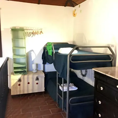 Holiday home La Heredad By Casaturistica